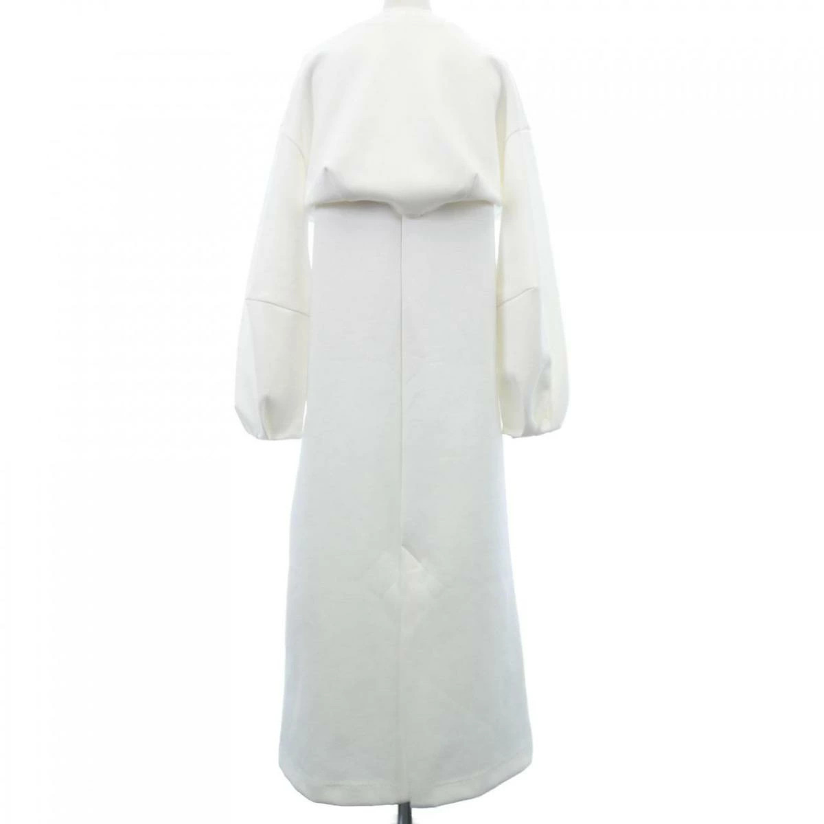 Emmi Setup Used - image 4