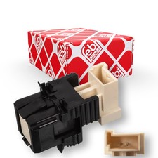 FEBI BILSTEIN Bremslichtschalter 172472