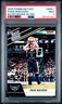 2025 PANINI INSTANT WNBA RATED ROOKIE RETRO #RRR-1 PAIGE BUECKERS RC PSA 9
