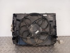Bmw 4er Gran Coupe F36 14-20 420d Auto K�hlerpaket Radpack A69921