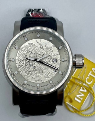 【未使用 箱・タグ付き　動作品】 INVICTA S1 Rally 腕時計 s-l400.jpg