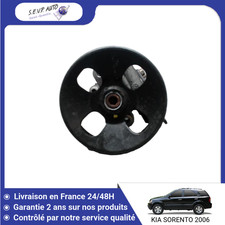 Pompe direction assistée Kia SORENTO