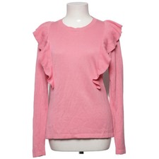 Holly & Whyte by Lindex, Strickpullover, Grö...