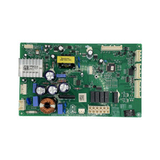 EBR80757421 LG Refrigerator Main Control Boar...