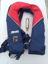 Schwimmweste Kinder Rettungsweste Automatik