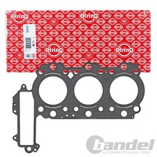 Joint de culasse Porsche BOXSTER