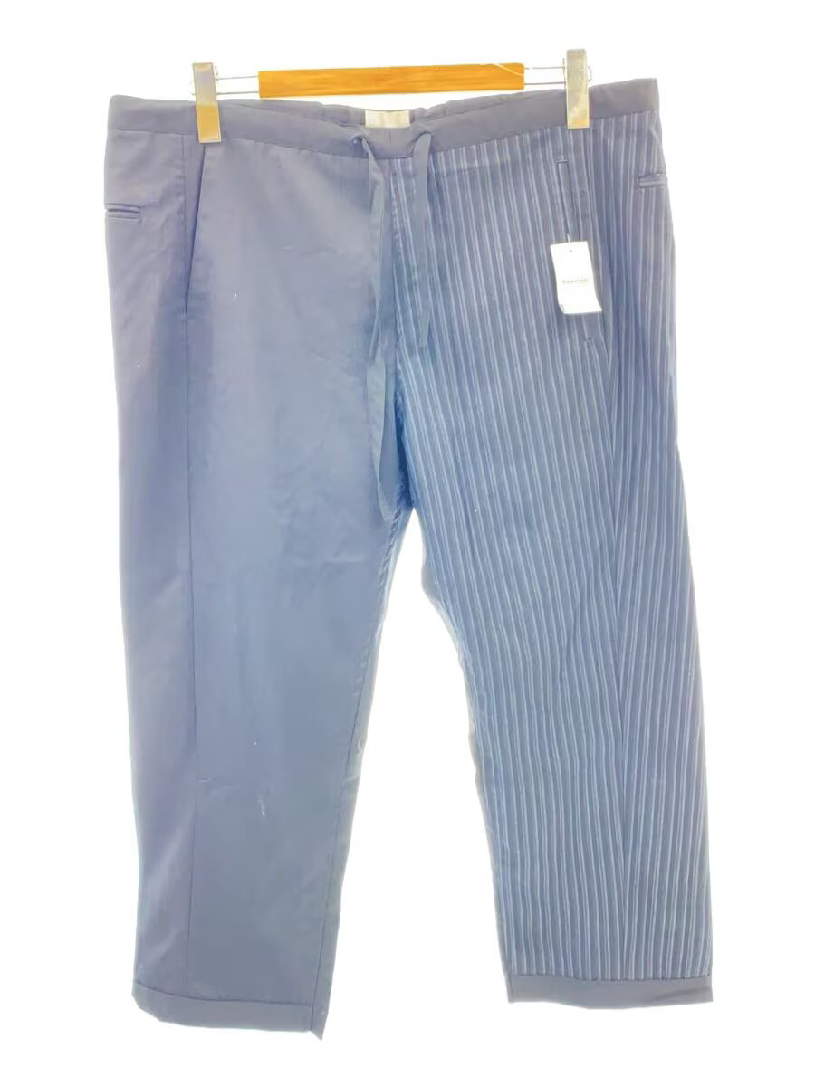 CHANGES REMAKE WOOL TROUSERS Reconstructed slacks… - image 1