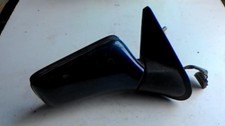 Retroviseur droit (ou coque) Volkswagen VENTO