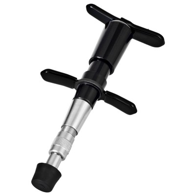 J-Tech CAT Original Chiropractic Adjusting Tool, Handheld Spine Correction To...