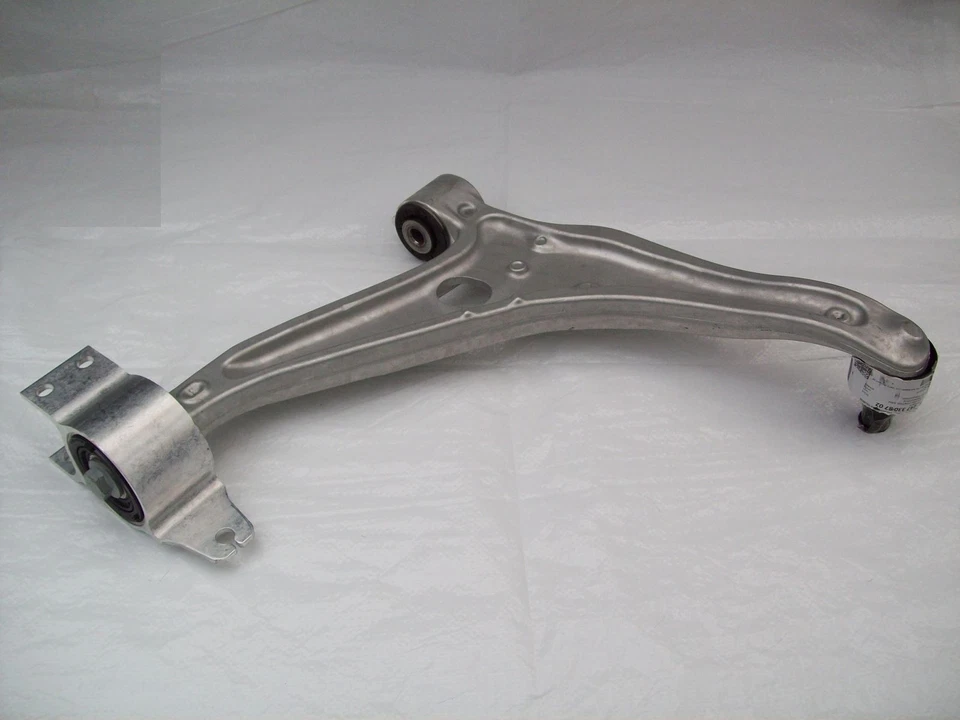 Mercedes GLB X247 Transverse Control Arm Genuine Front Left Lower A2473308702 - Image 3 of 4