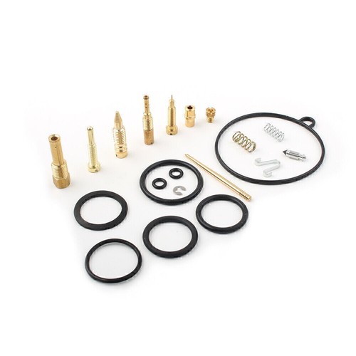 Motorcycle Carburetor For Honda CT110 Trail 1980 1981 1982 1983-1986 Carb