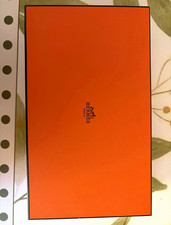 Hermès Paris Dog Bag Charm for Women Animal ...