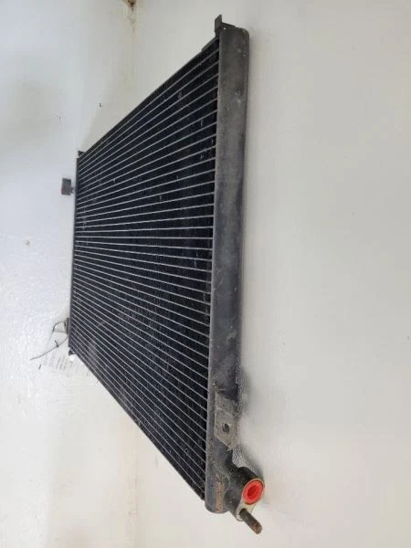 Condensador CA FORD MUSTANG 2005-2009 4.0L 6R3Z19712AA - Imagem 2 de 4