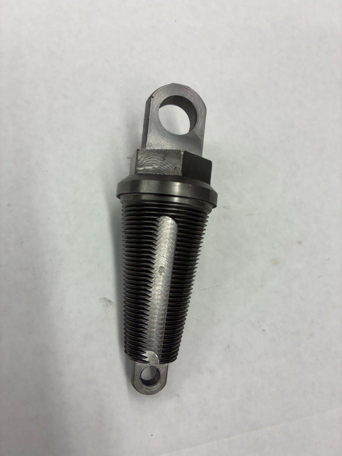 1.25" Duct Puller HDD Carrot Innerduct Directional Drilling Fiber Optic PCH-1250