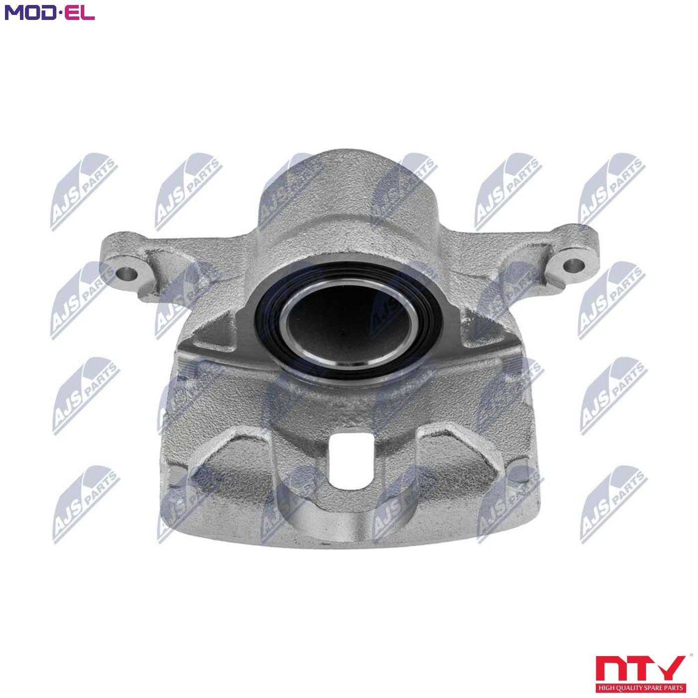 ✅Fits NTY HZP-NS-038 BRAKE CALIPER FRONT ⭐UK Seller⭐ - Image 10