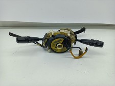 Autoradio Chevrolet NUBIRA