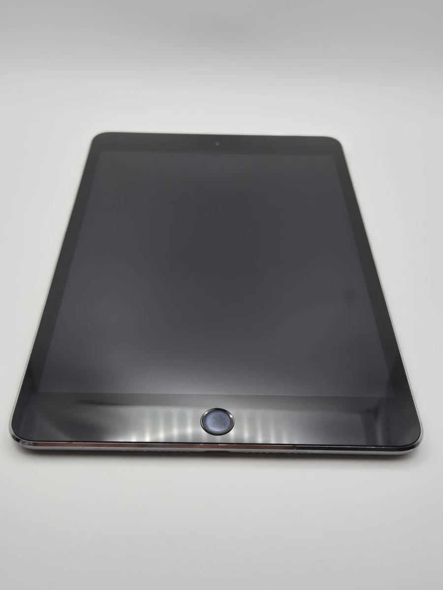 iPad mini 4 128GB for sale | eBay UK