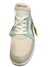 Sea-Doo Men  s Water Shoes Size 8 Grey Chaussures d  Eau Jetski Riding Water