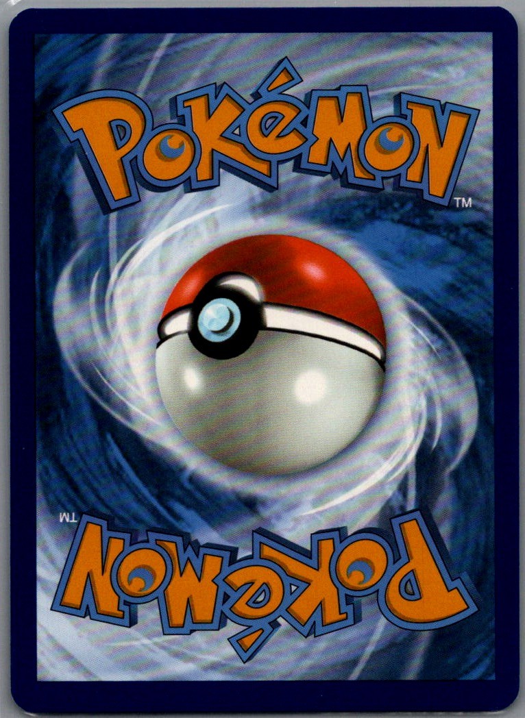 Froslass ex Double Rare SV04: Paradox Rift 003/182 NM