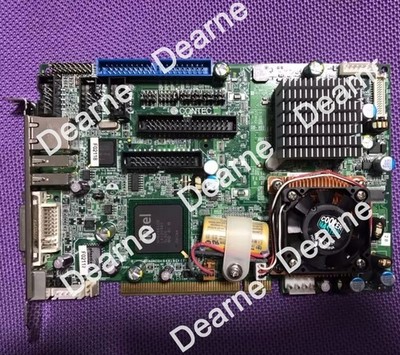 1Pcs Used SPC-8520-S1R2 SPC-8520-S1 R2 # DHL or Fedex 90days warranty