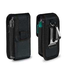 Multitool Sheath EDC Pouch Compatible with Leatherman Wave Plus Wingman Surge...