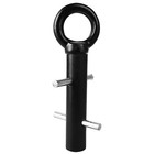 Oxford TerraForce Motorbike Motorcycle Security Ground Anchor