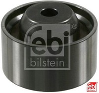 Febi Bilstein 21787 Umlenk-/FüHrungsrolle FüR Zahnriemen Umlenkrolle