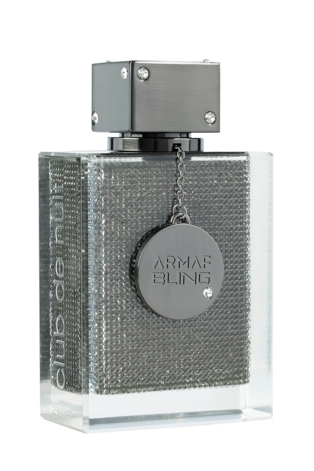 ARMAF New Launch Exclusive Discounts!