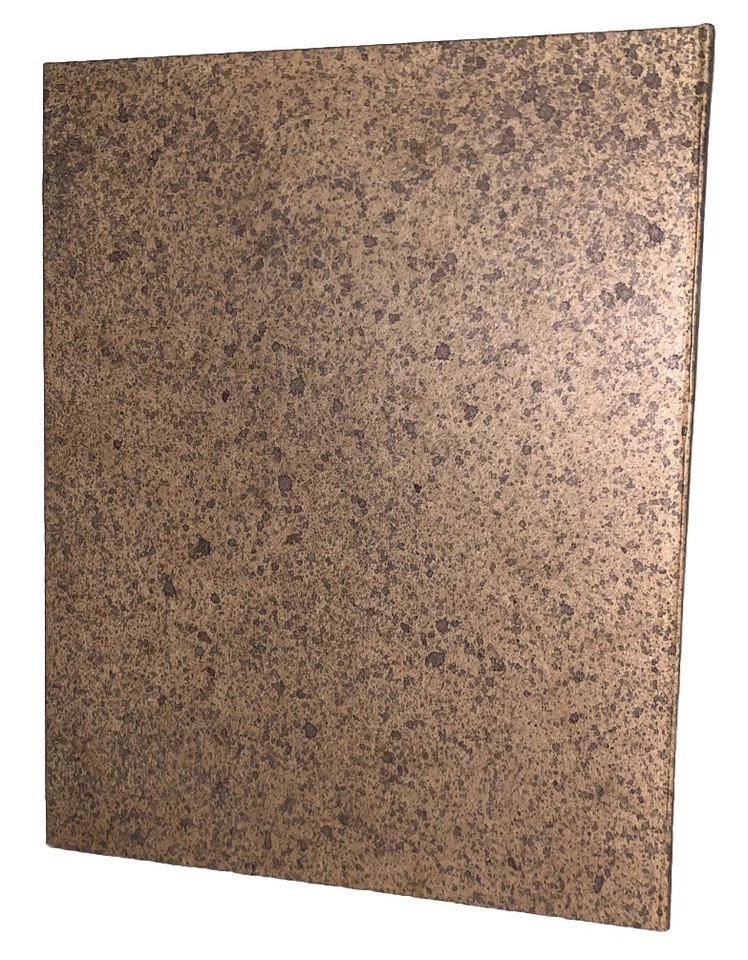 1690, 1st, FEDELER, DISPUTATIONEM INAUGURALEM DE ASSASSINIO, MURDER, LAW, LATIN - Image 2 of 4