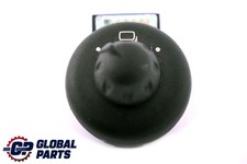 Mini R55 R56 R57 Au&szlig;enspiegelschalter Spiegeleinstellknopf 3422621