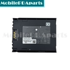 Original ZEBRA TC5X Series Battery TC51 TC56 TC52 TC57 BT-000443 4300mAh