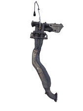 VW T4 Abgaskrümmer 2.5 Benzin AAF ACU AEN APL AVT AET AEU Krümmer Fächerkrümmer