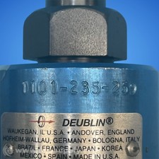 Deublin 1101235259 Union FNIP