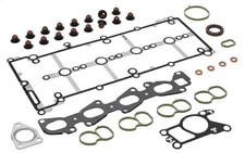 Joint de culasse Opel INSIGNIA