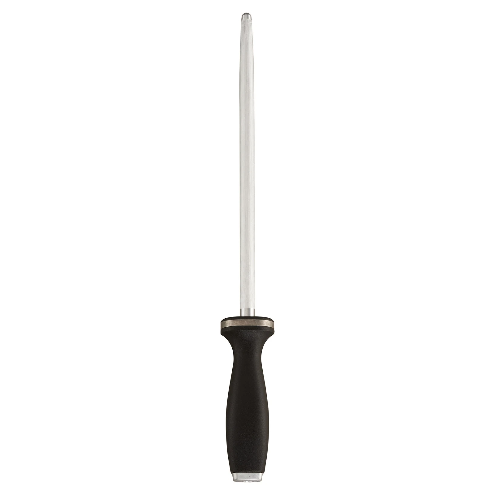Zwilling J.A. Henckels Sharpening Steel