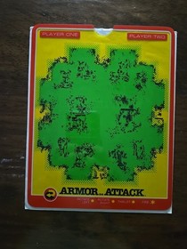 Vectrex