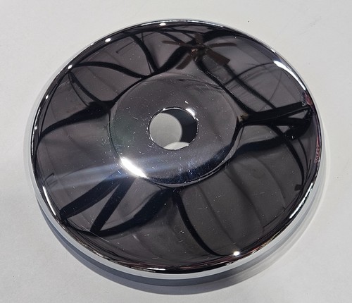 BIKER'S CHOICE 490550 - 84-99 FX, FXR, XL SINGLE DISK HUB COVER