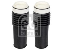 NEU - Febi Bilstein 180830 Staubschutzsatz, StoßDäMpfer FüR Alfa Romeo