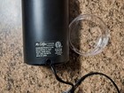 Mr. Coffee, Coffee Grinder — photo 3