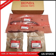 OEM For Honda TRX 400EXTiming Guide Tensioner with Chain Tensioner Cam Chain