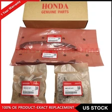 OEM For Honda TRX 400EXTiming Guide Tensioner with Chain Tensioner Cam Chain