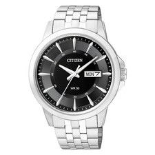 Uhren Citizen 1179827