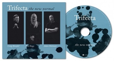 Trifecta: The New Normal