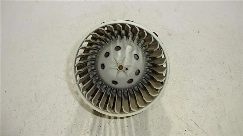 Motor de soplador compatible con 92-99 Bonneville 658238 Foto 3 de 4