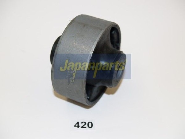 Lagerung Lenker Vorne Links Rechts Unten Japanparts RU 420 FÜR Honda-image