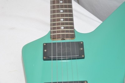 Tokai EXD-70 Electric Guitar Ref.No 7654 | eBay
