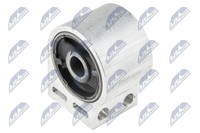 NTY Lagerung, Lenker ZTP-DW-035B FüR Chevrolet Opel