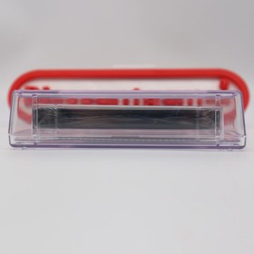 PS2 Game PIRATES: LEGEND OF THE BLACK BUCCANEER - CGC GRADED 9.9 A++ NEW Sealed!