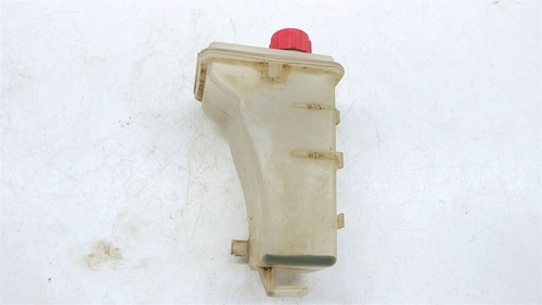 2014 Polaris Scrambler XP 1000 Coolant Bottle Reservoir Surge Tank 1240406