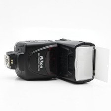 Nikon SB-700 Speedlight Shoe Mount Flash SB700 721